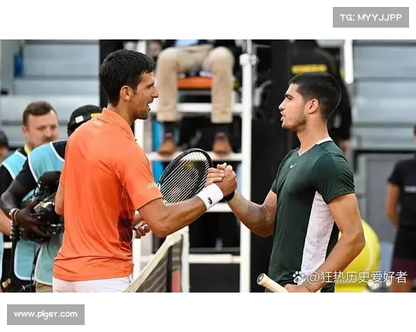 网球比赛历史记录回顾与分析:经典对决与传奇球员的辉煌瞬间 网球比赛历史记录回顾与分析:经典对决与传奇球员的辉煌瞬间