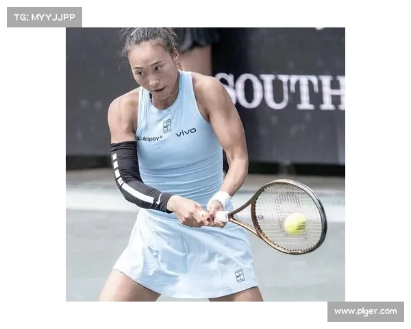 网球比赛中选手冲突事件揭秘:背后原因、影响及如何避免体育竞技中的争议 网球比赛中选手冲突事件揭秘:背后原因、影响及如何避免体育竞技中的争议