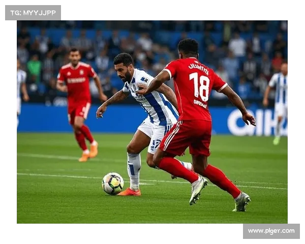 西甲保级大战火热上演 多支球队为生死存亡拼尽全力 西甲保级大战火热上演 多支球队为生死存亡拼尽全力