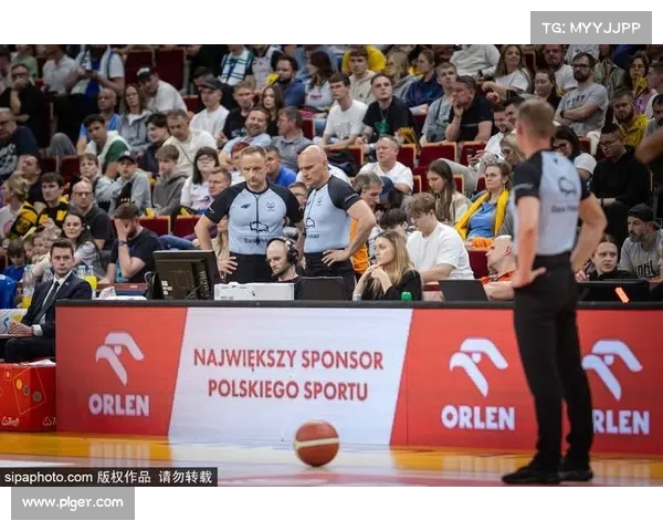 网球比赛门票热销一空 球迷争相抢购创历史新高 网球比赛门票热销一空 球迷争相抢购创历史新高