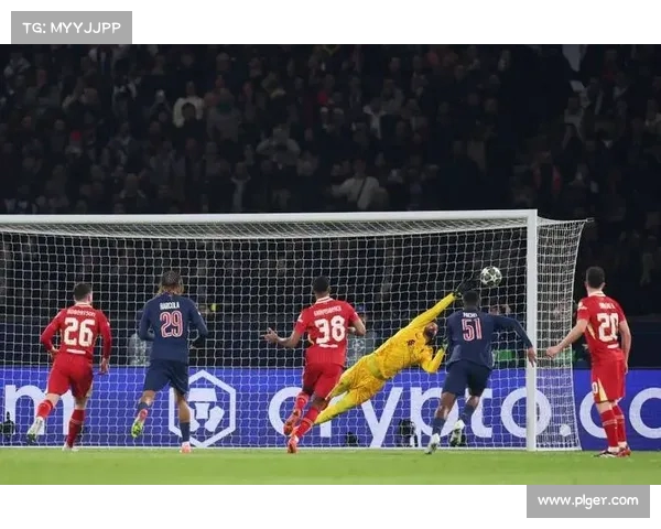 西甲门将精彩扑救集锦 揭秘顶级守门员的神奇反应与技术 西甲门将精彩扑救集锦 揭秘顶级守门员的神奇反应与技术