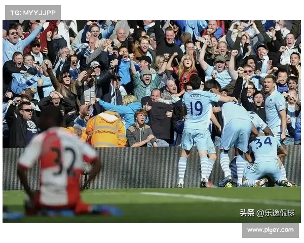 欧冠赛场激情四溢 决战巅峰时刻点燃全城热血 欧冠赛场激情四溢 决战巅峰时刻点燃全城热血