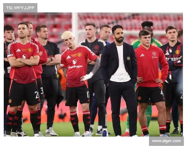 英超夏季转会窗口临近 多支豪门球队密切关注潜力新星 英超夏季转会窗口临近 多支豪门球队密切关注潜力新星