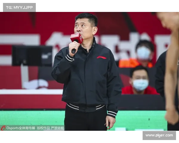 CBA热搜榜引发关注 新赛季激战正酣 球员动态热议不断 CBA热搜榜引发关注 新赛季激战正酣 球员动态热议不断