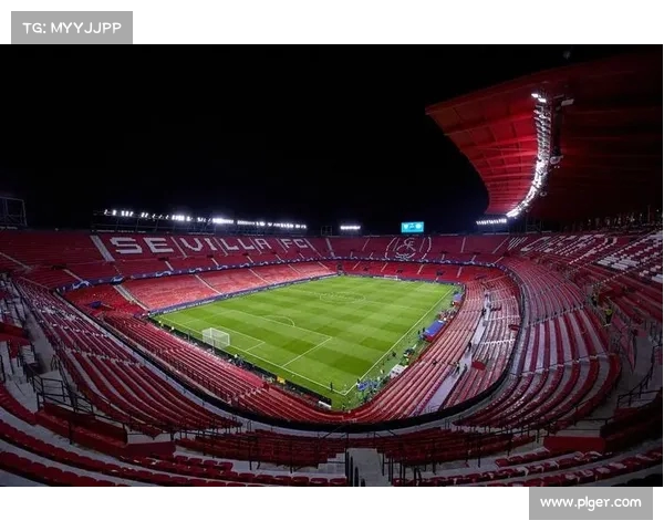 西甲场馆建设现状与未来发展趋势探讨 西甲场馆建设现状与未来发展趋势探讨