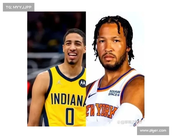 NBA官方播客解析赛季热点话题与明星球员精彩表现 NBA官方播客解析赛季热点话题与明星球员精彩表现