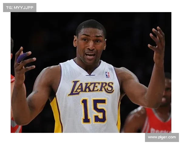 NBA暴扣集锦：看篮球巨星如何用力量与技巧征服篮筐