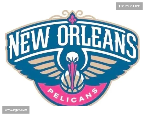 以NBA队徽为主题探索球队文化与历史传承的深度解析