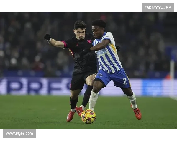 英超门将失误频发对球队成绩影响深远分析 英超门将失误频发对球队成绩影响深远分析