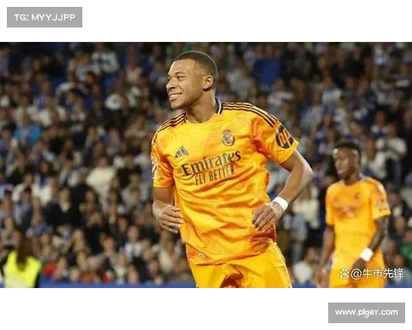 法甲各大球场风情与特色全解析从巴黎到尼斯的足球圣地之旅