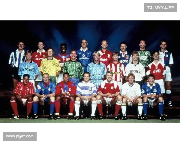 英超联赛杯历史回顾及其对英格兰足球发展的深远影响 英超联赛杯历史回顾及其对英格兰足球发展的深远影响