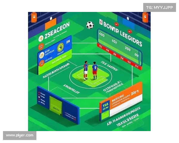 西甲球队换人策略分析:如何通过换人调整比赛节奏与战术布局 西甲球队换人策略分析:如何通过换人调整比赛节奏与战术布局