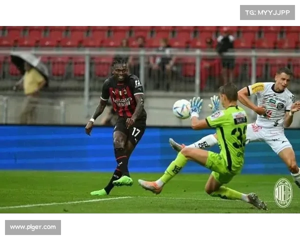 加比亚：我们决心证明已彻底摆脱上赛季的阴影迈向新的辉煌