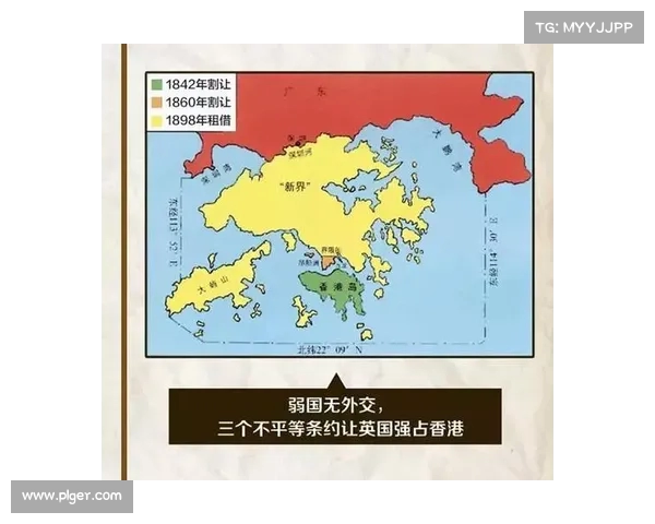 足球转会谈判技巧解析：如何在博弈中确保俱乐部与球员利益最大化
