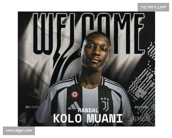 巴黎开始担心穆阿尼难以转会 逐步放宽对尤文的转会要求 巴黎开始担心穆阿尼难以转会 逐步放宽对尤文的转会要求