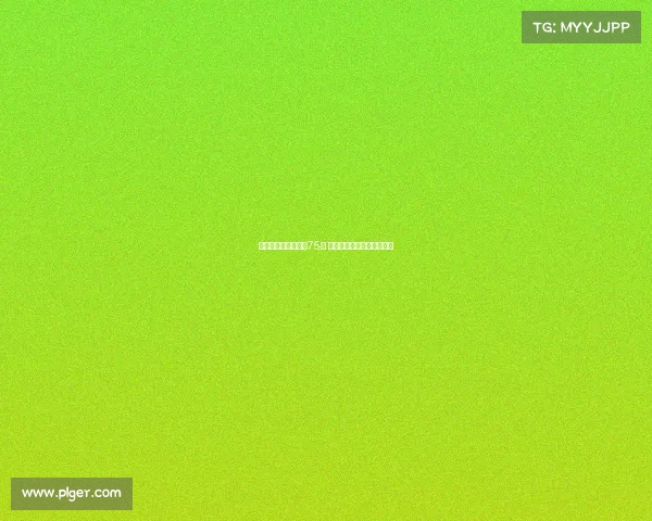 瓜帅自曝生理年龄约75岁 执教压力让他感觉少活几年