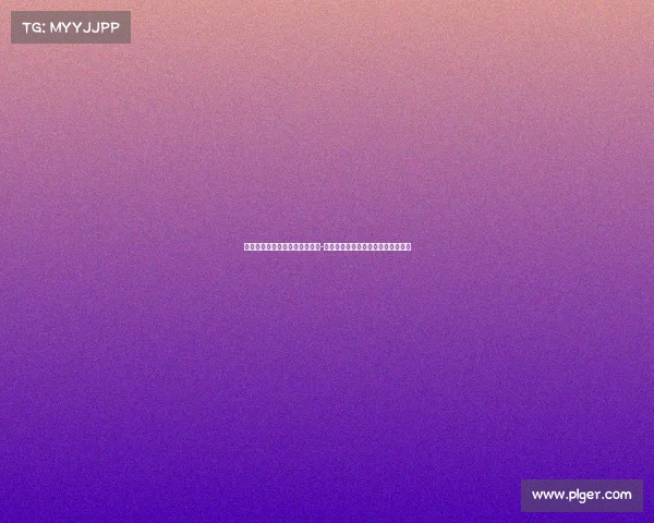 莫雷托透露皇马曾考虑回购尼科-帕斯但最终选择让其继续在科莫发展