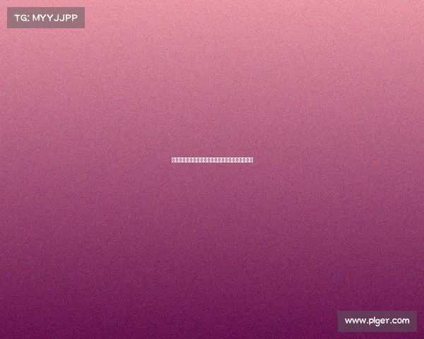 罗马诺曝利物浦与纽卡谈判创纪录签约伊萨克可能性 罗马诺曝利物浦与纽卡谈判创纪录签约伊萨克可能性