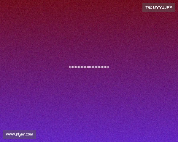 贝西克塔斯有意签约本纳赛尔 米兰中场已准备离队寻新挑战 贝西克塔斯有意签约本纳赛尔 米兰中场已准备离队寻新挑战