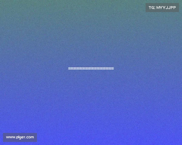 阿斯媒体：那不勒斯考虑引进赫罗纳右后卫阿尔瑙替代塞维利亚球员