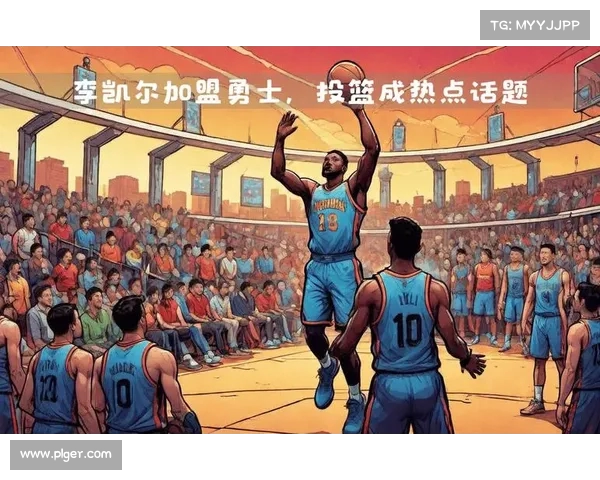 NBA官方播客解析赛季热点话题与明星球员精彩表现 NBA官方播客解析赛季热点话题与明星球员精彩表现