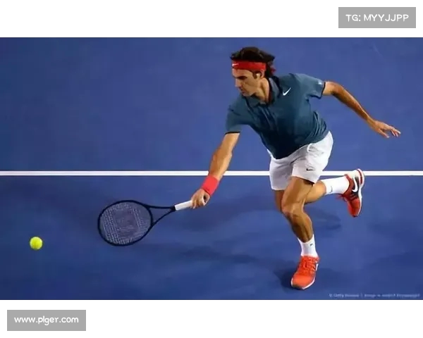 如何科学安排网球比赛前的练习时间提升竞技状态与技术水平 如何科学安排网球比赛前的练习时间提升竞技状态与技术水平