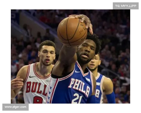 绝杀进球引爆全场激情 关键时刻成就英雄伟业