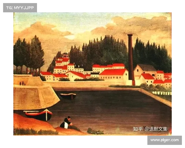 英伦死敌对决再起 风云变幻的历史宿命与现代对抗