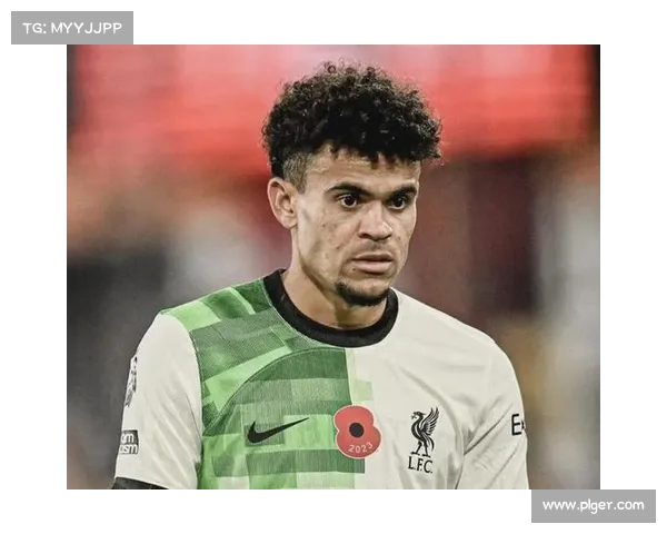 纽卡要求谢什科在48小时内给出答复 不打算拖延至本周后半段