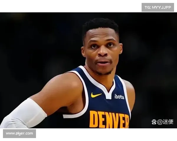 德科：每个位置的球员数量翻倍 让球队阵容更强大