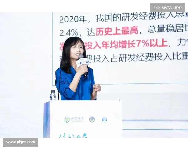 风靡全球的范特西游戏能否在中国市场实现成功与突破