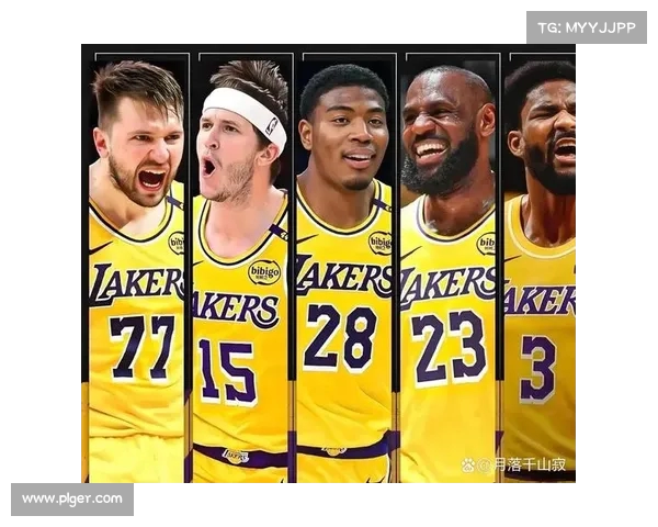 德科:每个位置的球员数量翻倍 让球队阵容更强大 德科:每个位置的球员数量翻倍 让球队阵容更强大