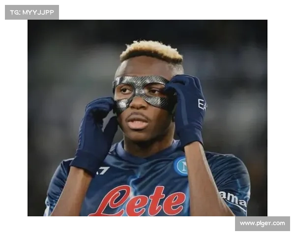 纽卡要求谢什科在48小时内给出答复 不打算拖延至本周后半段