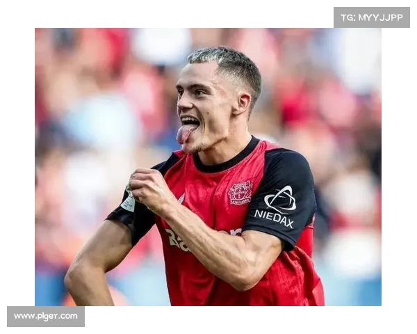 阿森纳首席球探曾欲签我但因表现糟糕未能成行