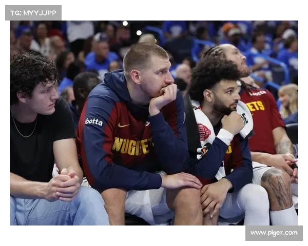 德科：每个位置的球员数量翻倍 让球队阵容更强大