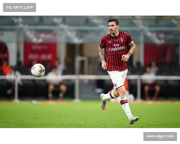 加比亚：我们决心证明已彻底摆脱上赛季的阴影迈向新的辉煌