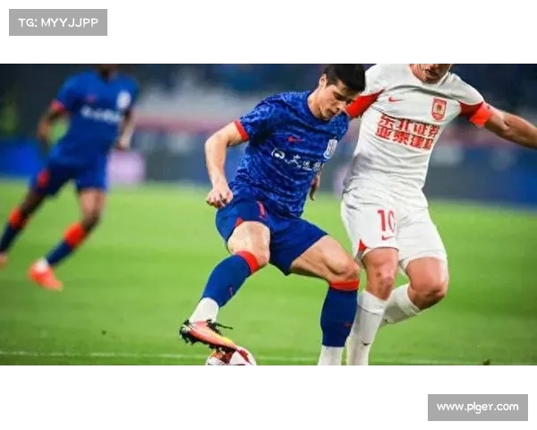 汉超绝杀成经典斯卢茨基感恩致谢他为关键功臣