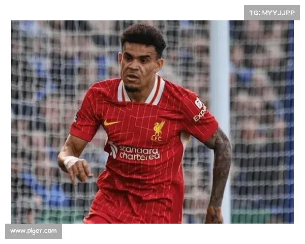 拜仁积极与埃贝尔和迪亚斯团队展开新一轮谈判力求引进中场核心