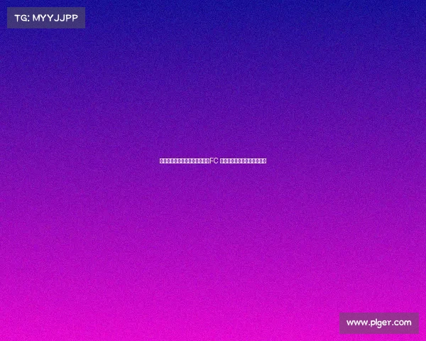 蒂莫西蒂尔曼邀穆勒加盟洛杉矶FC 共赴美国足球无限潜力与机遇