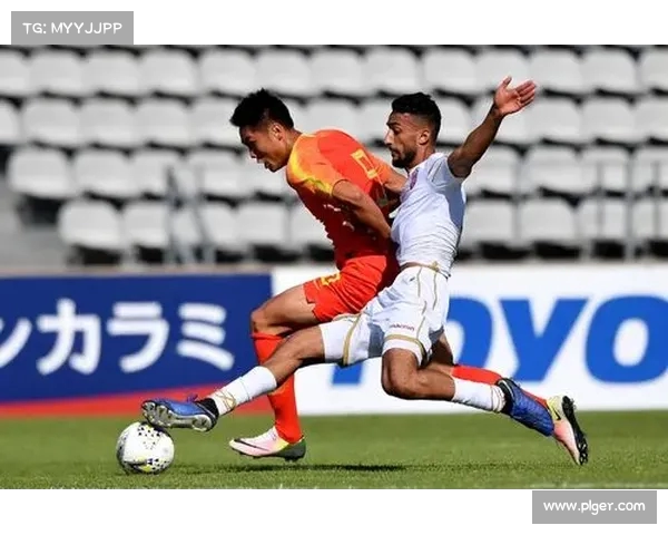 邵子钦谈戴帽进球自信心提升期待未来表现更好