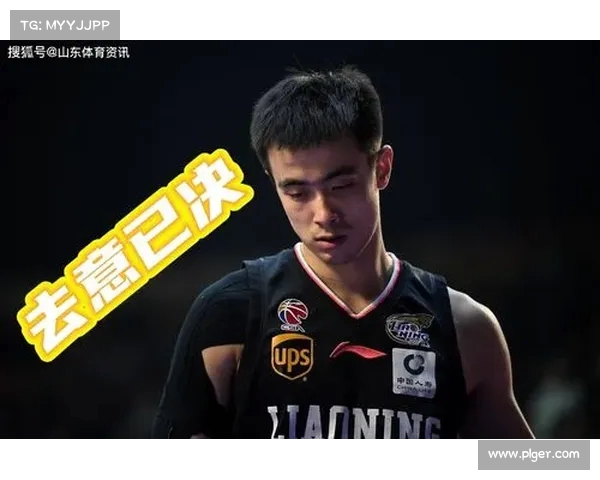 加比亚：我们决心证明已彻底摆脱上赛季的阴影迈向新的辉煌