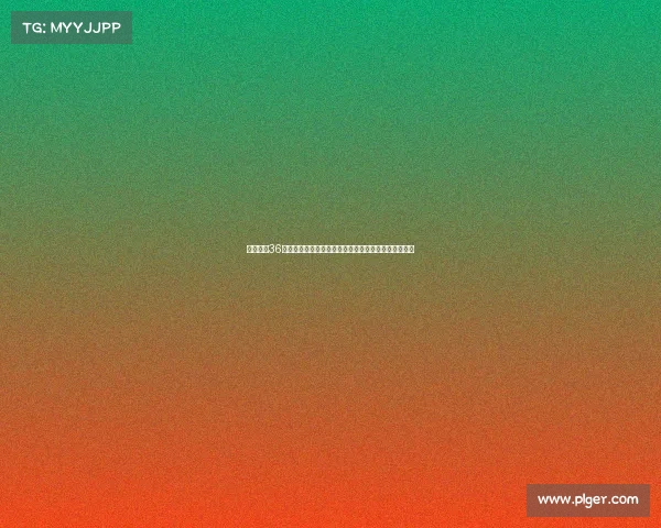 穆勒坦言36岁依然为拜仁效力心怀感恩，生活与比赛已不再有抱怨