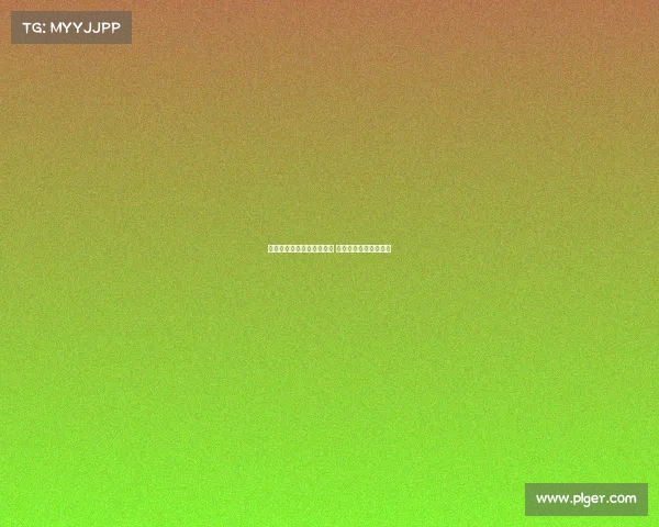 罗马诺：若曼联签下谢什科 霍伊伦可能会离开球队