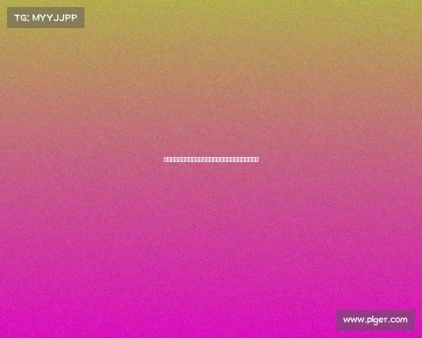 足球飞上天空无人机足球世界杯中国区选拔赛在成都激烈开赛