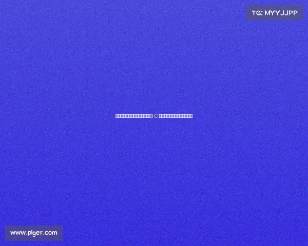 蒂莫西蒂尔曼邀穆勒加盟洛杉矶FC 共赴美国足球无限潜力与机遇 蒂莫西蒂尔曼邀穆勒加盟洛杉矶FC 共赴美国足球无限潜力与机遇