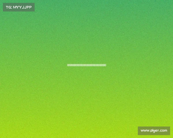 如何科学安排网球比赛前的练习时间提升竞技状态与技术水平