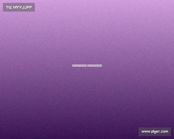 绝杀进球引爆全场激情 关键时刻成就英雄伟业 绝杀进球引爆全场激情 关键时刻成就英雄伟业