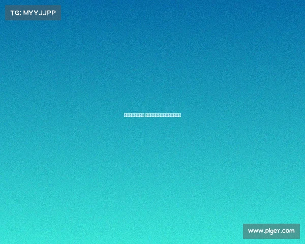 英伦死敌对决再起 风云变幻的历史宿命与现代对抗 英伦死敌对决再起 风云变幻的历史宿命与现代对抗