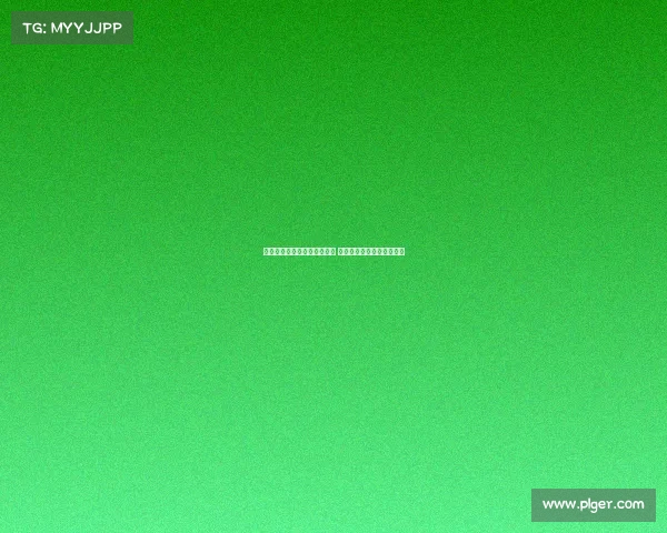 巴黎开始担心穆阿尼难以转会 逐步放宽对尤文的转会要求 巴黎开始担心穆阿尼难以转会 逐步放宽对尤文的转会要求