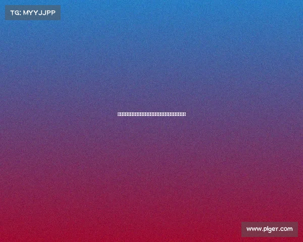 加比亚：我们决心证明已彻底摆脱上赛季的阴影迈向新的辉煌